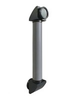 Модель перископа - fgospostavki.ru - Киров