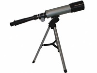 Телескоп-рефрактор - fgospostavki.ru - Киров