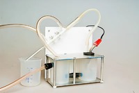 Аппарат для дистилляции воды (220 В) - fgospostavki.ru - Киров