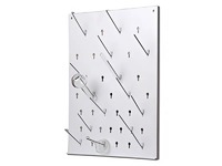 Доска для сушки посуды - fgospostavki.ru - Киров