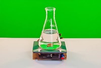 Мешалка магнитная - fgospostavki.ru - Киров