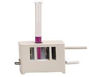 Нагреватель пробирок 42В (термисторный) - fgospostavki.ru - Киров