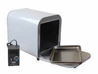 Шкаф сушильный - fgospostavki.ru - Киров