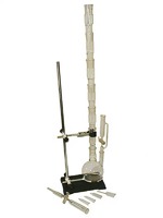 Аппарат для проведения химических реакций АПХР - fgospostavki.ru - Киров