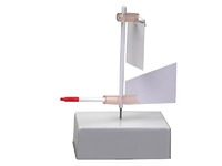 Флюгер раздаточный - fgospostavki.ru - Киров