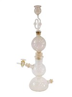 Аппарат Киппа 250 миллилитров - fgospostavki.ru - Киров