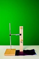 Набор для изучения закона сохранения энергии - fgospostavki.ru - Киров