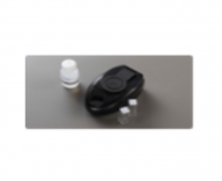 Датчик турбидиметр 0-200 NTU. (einstein, 1 модификация) - fgospostavki.ru - Киров