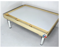 Световой стол для рисования песком "Мое творчество" - fgospostavki.ru - Киров