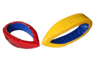 Аттракцион "Тянем-потянем" - fgospostavki.ru - Киров