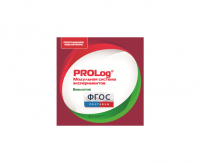 ПО Модульной системы экспериментов PROLog с интегрированным набором лабораторных работ по биологии. Лицензия до 30 пользователей - fgospostavki.ru - Киров