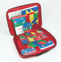 Методика диагностики и коррекции конструктивной деятельности - fgospostavki.ru - Киров