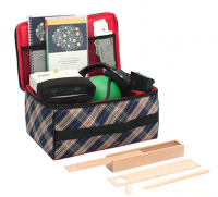 Индивидуальный латеральный профиль - fgospostavki.ru - Киров