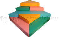 Модуль трансформер № 28 (7 элементов) - fgospostavki.ru - Киров