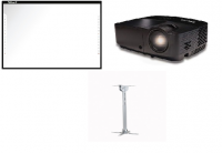 Интерактивная система. Комплект №1 - fgospostavki.ru - Киров