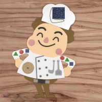 Бизиборд «Шеф-повар» - fgospostavki.ru - Киров