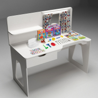 Профессиональный интерактивный стол логопеда "Лого-Старт" - fgospostavki.ru - Киров