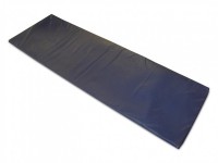 Коврик для аэробики (120х60х2)  - fgospostavki.ru - Киров