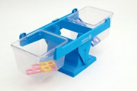 Весы-балансир Нумикон - fgospostavki.ru - Киров