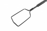 Зонд массажный «Горка» (автор Микляева Ю. В) - fgospostavki.ru - Киров