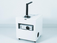 Творческая студия - Проекционный комплекс для создания анимации - fgospostavki.ru - Киров