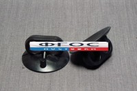 Прибор для демонстрации атмосферного давления (лабораторный) - fgospostavki.ru - Киров