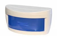 Стерилизатор ультрафиолетовый - fgospostavki.ru - Киров