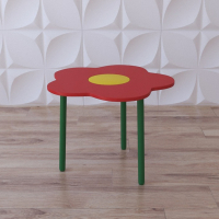 Стол «Бутон» - fgospostavki.ru - Киров