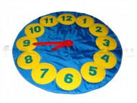 Напольные часы вариант 1 - fgospostavki.ru - Киров