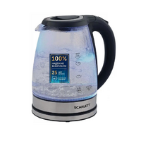 Чайник электрический - fgospostavki.ru - Киров