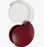 Лупа складная (4х) - fgospostavki.ru - Киров