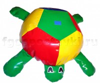 Черепаха под чехлы (тент) - fgospostavki.ru - Киров