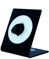 Таймер тактильный кухонный maxi - fgospostavki.ru - Киров