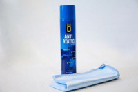 Антистатик - fgospostavki.ru - Киров