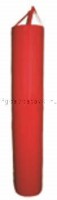 Цилиндр подвесной - fgospostavki.ru - Киров
