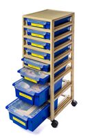 Цифровая лаборатория для начальных классов по естествознанию (комплект обучающегося) - fgospostavki.ru - Киров