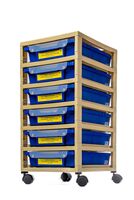 Цифровая лаборатория для начальных классов по естествознанию (комплект учителя) - fgospostavki.ru - Киров