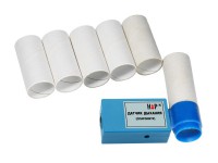 Цифровой датчик спирометр (дыхания) - fgospostavki.ru - Киров