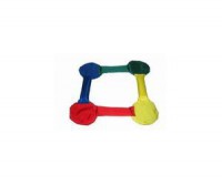 Дидактический набор (большой) - fgospostavki.ru - Киров