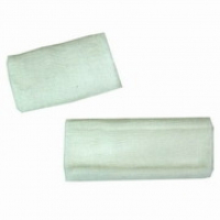 Бинт марлевый медицинский нестерильный (5х10 см) - fgospostavki.ru - Киров