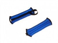 Фитнес утяжелитель мягкий (0,2 килограмма) - fgospostavki.ru - Киров