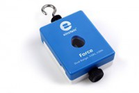 Датчик силы (einstein, 1 модификация) - fgospostavki.ru - Киров