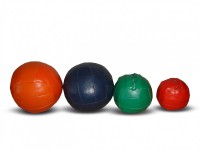 Медицинбол (0,35 килограмм, тент) - fgospostavki.ru - Киров