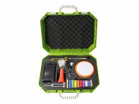 Учебно-образовательный набор "Звук и тон" - fgospostavki.ru - Киров