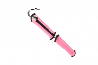 Фитнес утяжелитель мягкий (0,5 килограмма) - fgospostavki.ru - Киров