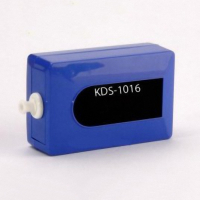 Датчик атмосферного давления-Барометр (KDS-1016) - fgospostavki.ru - Киров