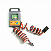 Датчик цвета и освещенности - fgospostavki.ru - Киров