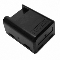 Датчик магнитного поля Magnetic Sensor MGSS-10 - fgospostavki.ru - Киров