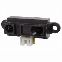 Датчик расстояния DMS-80 - fgospostavki.ru - Киров