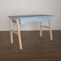 Детский стол «Я отличник» - fgospostavki.ru - Киров